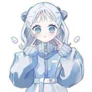 ヒメ日記 2025/07/24 13:45 投稿 ひまり 池袋デリヘル倶楽部