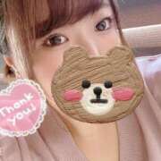 ヒメ日記 2025/07/24 15:25 投稿 ひまり 池袋デリヘル倶楽部