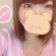 ヒメ日記 2025/07/29 12:25 投稿 ひまり 池袋デリヘル倶楽部