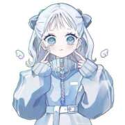 ヒメ日記 2025/07/30 13:45 投稿 ひまり 池袋デリヘル倶楽部