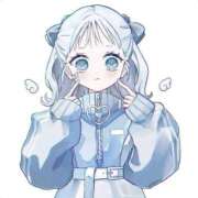 ヒメ日記 2025/08/01 18:25 投稿 ひまり 池袋デリヘル倶楽部