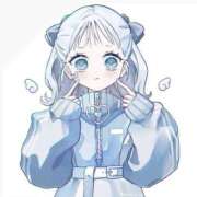 ヒメ日記 2025/08/01 18:45 投稿 ひまり 池袋デリヘル倶楽部