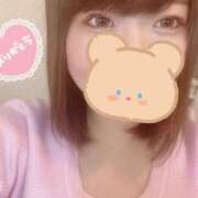 ヒメ日記 2025/08/02 16:05 投稿 ひまり 池袋デリヘル倶楽部