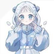 ヒメ日記 2025/08/03 17:45 投稿 ひまり 池袋デリヘル倶楽部