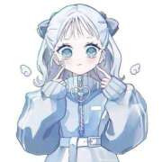 ヒメ日記 2025/08/07 16:55 投稿 ひまり 池袋デリヘル倶楽部