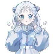 ヒメ日記 2025/08/16 20:33 投稿 ひまり 池袋デリヘル倶楽部