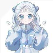 ヒメ日記 2025/09/03 18:05 投稿 ひまり 池袋デリヘル倶楽部