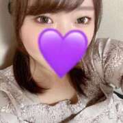 ヒメ日記 2025/09/04 20:38 投稿 ひまり 池袋デリヘル倶楽部