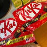 ヒメ日記 2025/09/05 22:26 投稿 ひまり 池袋デリヘル倶楽部