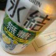 ヒメ日記 2025/09/05 22:35 投稿 ひまり 池袋デリヘル倶楽部