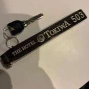 ヒメ日記 2025/09/06 15:35 投稿 ひまり 池袋デリヘル倶楽部