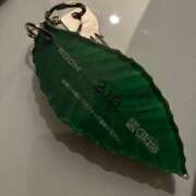 ヒメ日記 2025/09/08 20:35 投稿 ひまり 池袋デリヘル倶楽部