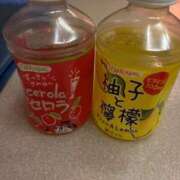 ヒメ日記 2025/09/10 16:15 投稿 ひまり 池袋デリヘル倶楽部