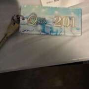 ヒメ日記 2025/09/10 18:15 投稿 ひまり 池袋デリヘル倶楽部