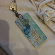 ヒメ日記 2025/09/12 16:05 投稿 ひまり 池袋デリヘル倶楽部