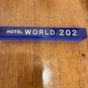 ヒメ日記 2025/09/12 17:45 投稿 ひまり 池袋デリヘル倶楽部