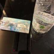 ヒメ日記 2025/09/14 16:05 投稿 ひまり 池袋デリヘル倶楽部