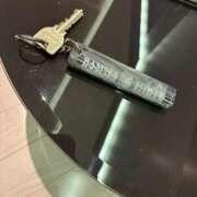 ヒメ日記 2025/09/14 17:50 投稿 ひまり 池袋デリヘル倶楽部