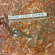 ヒメ日記 2025/09/14 19:25 投稿 ひまり 池袋デリヘル倶楽部