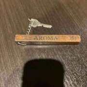 ヒメ日記 2025/09/14 22:05 投稿 ひまり 池袋デリヘル倶楽部