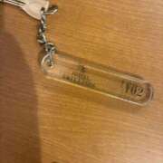 ヒメ日記 2025/09/15 18:05 投稿 ひまり 池袋デリヘル倶楽部