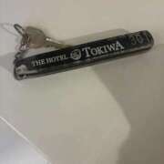 ヒメ日記 2025/09/15 22:55 投稿 ひまり 池袋デリヘル倶楽部