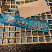 ヒメ日記 2025/09/15 23:15 投稿 ひまり 池袋デリヘル倶楽部