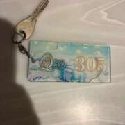 ヒメ日記 2025/09/16 20:05 投稿 ひまり 池袋デリヘル倶楽部