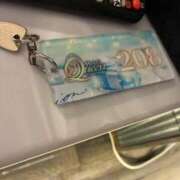 ヒメ日記 2025/09/17 17:09 投稿 ひまり 池袋デリヘル倶楽部