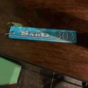 ヒメ日記 2025/09/18 15:25 投稿 ひまり 池袋デリヘル倶楽部