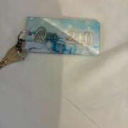 ヒメ日記 2025/09/19 15:45 投稿 ひまり 池袋デリヘル倶楽部