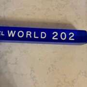 ヒメ日記 2025/09/19 22:45 投稿 ひまり 池袋デリヘル倶楽部