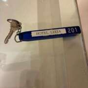 ヒメ日記 2025/09/21 19:58 投稿 ひまり 池袋デリヘル倶楽部