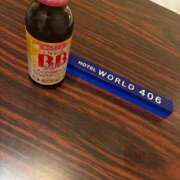 ヒメ日記 2025/09/22 18:25 投稿 ひまり 池袋デリヘル倶楽部