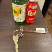 ヒメ日記 2025/09/22 22:35 投稿 ひまり 池袋デリヘル倶楽部