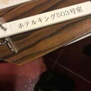 ヒメ日記 2025/09/23 18:35 投稿 ひまり 池袋デリヘル倶楽部