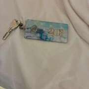 ヒメ日記 2025/09/24 14:05 投稿 ひまり 池袋デリヘル倶楽部