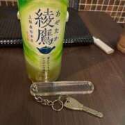 ヒメ日記 2025/09/30 14:55 投稿 ひまり 池袋デリヘル倶楽部