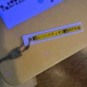 ヒメ日記 2025/10/01 15:25 投稿 ひまり 池袋デリヘル倶楽部