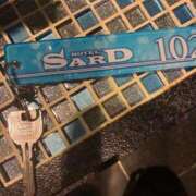 ヒメ日記 2025/10/02 23:05 投稿 ひまり 池袋デリヘル倶楽部