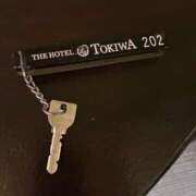 ヒメ日記 2025/10/03 15:05 投稿 ひまり 池袋デリヘル倶楽部