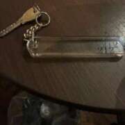 ヒメ日記 2025/10/04 13:45 投稿 ひまり 池袋デリヘル倶楽部