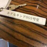 ヒメ日記 2025/10/04 19:35 投稿 ひまり 池袋デリヘル倶楽部