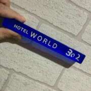 ヒメ日記 2025/10/05 20:13 投稿 ひまり 池袋デリヘル倶楽部