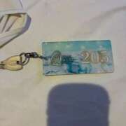 ヒメ日記 2025/10/06 14:55 投稿 ひまり 池袋デリヘル倶楽部