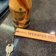 ヒメ日記 2025/10/06 18:25 投稿 ひまり 池袋デリヘル倶楽部