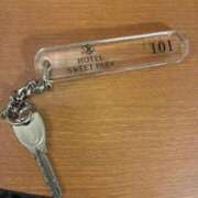 ヒメ日記 2025/10/07 15:21 投稿 ひまり 池袋デリヘル倶楽部