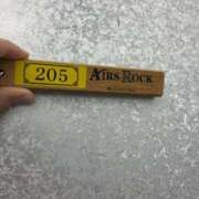 ヒメ日記 2025/10/08 18:25 投稿 ひまり 池袋デリヘル倶楽部