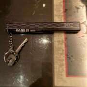 ヒメ日記 2025/10/10 14:53 投稿 ひまり 池袋デリヘル倶楽部