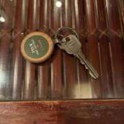 ヒメ日記 2025/10/10 16:55 投稿 ひまり 池袋デリヘル倶楽部